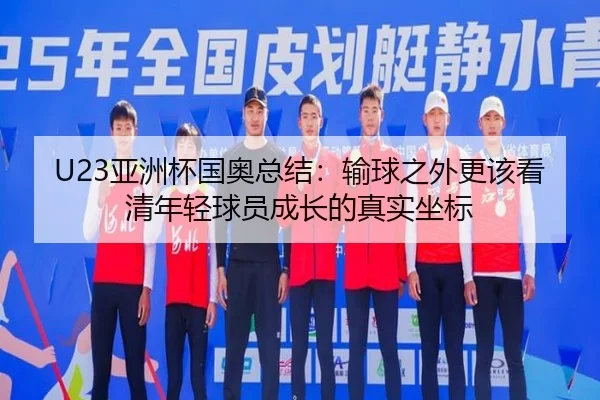 img_1782283210612_32_0_289.jpg